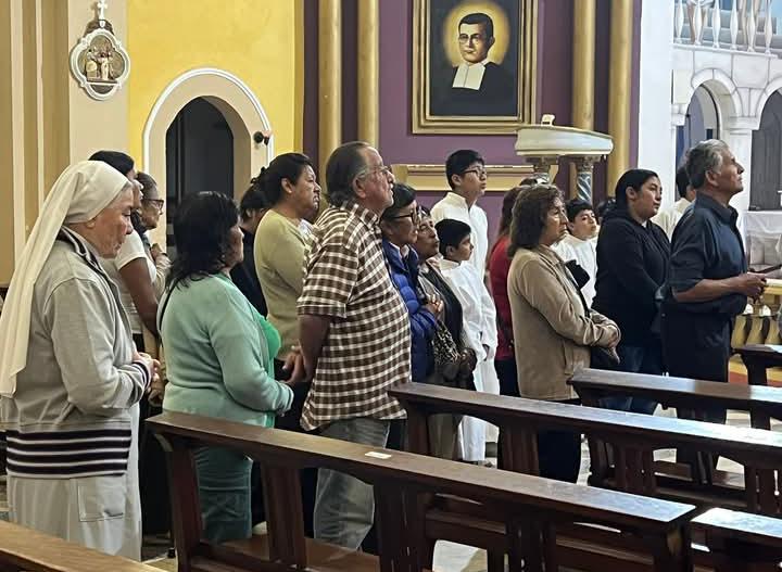 Imagen de Pascua 14